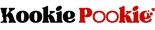 KookiePookie