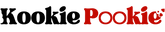 KookiePookie