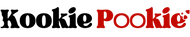 KookiePookie